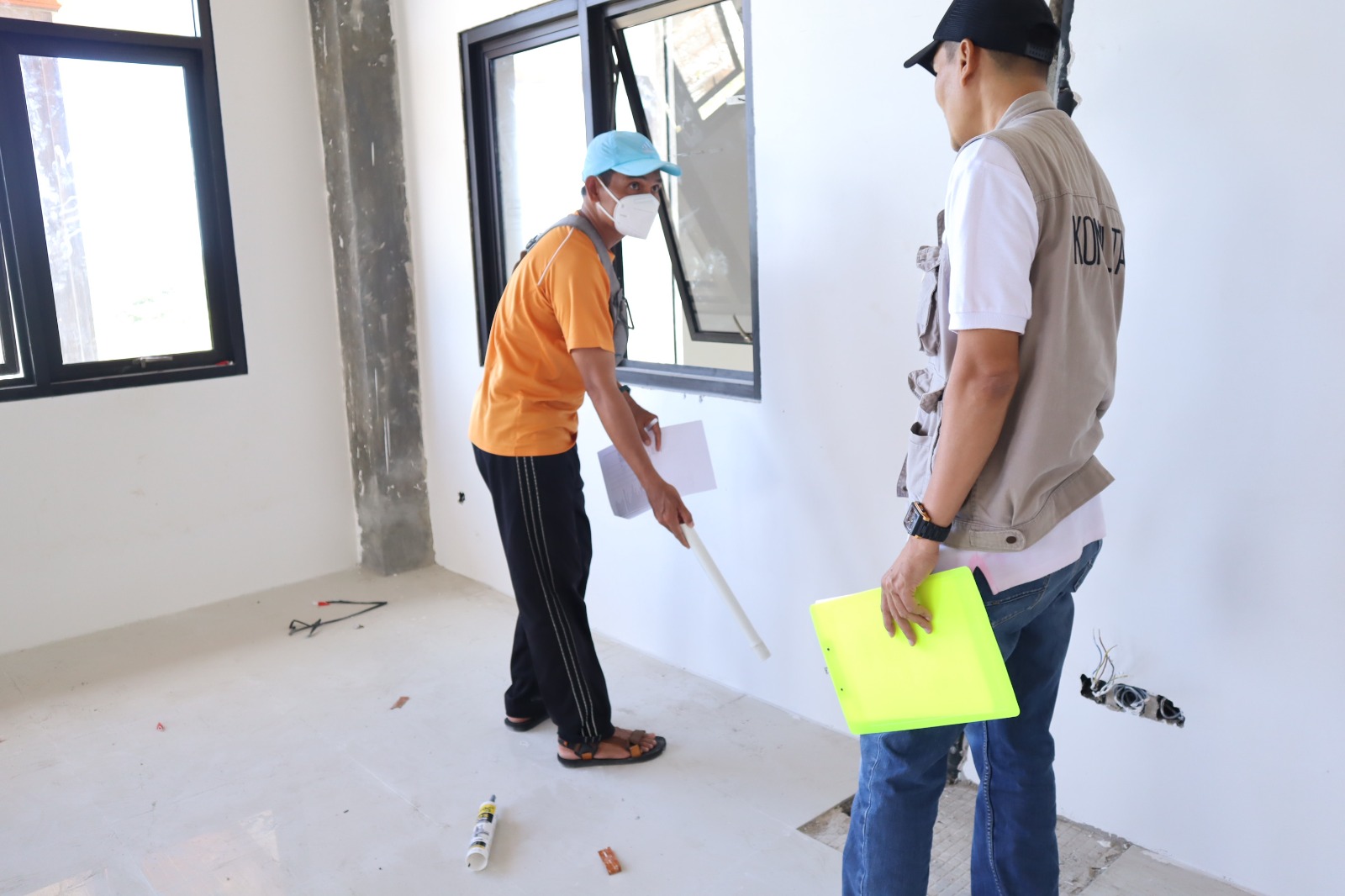 WhatsApp Image 2023-07-29 at 13.15.41.jpeg