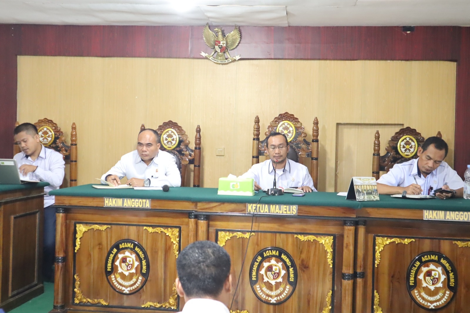 WhatsApp Image 2023-08-01 at 08.43.28.jpeg