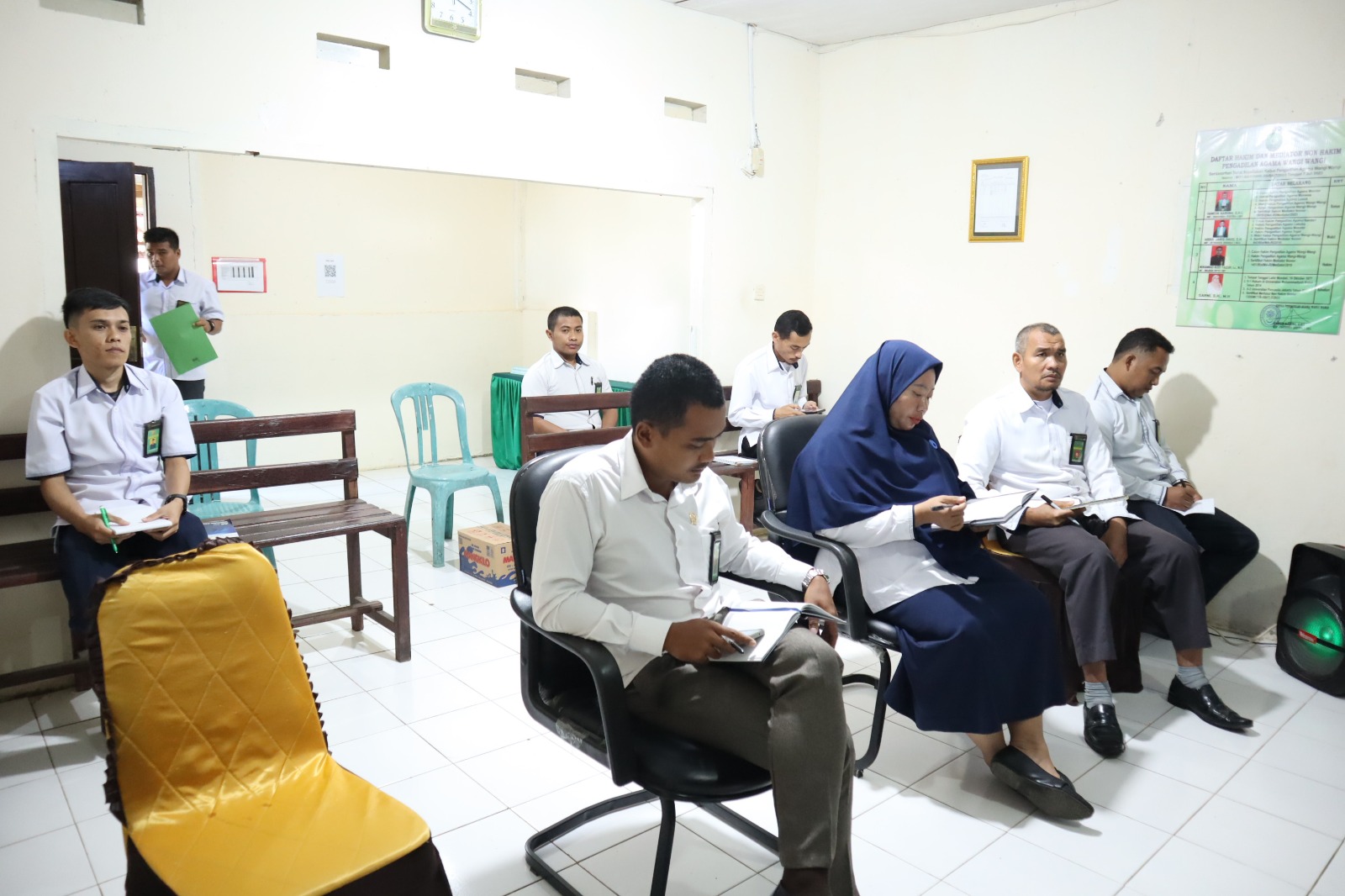 WhatsApp Image 2023-08-01 at 08.43.29 (1).jpeg