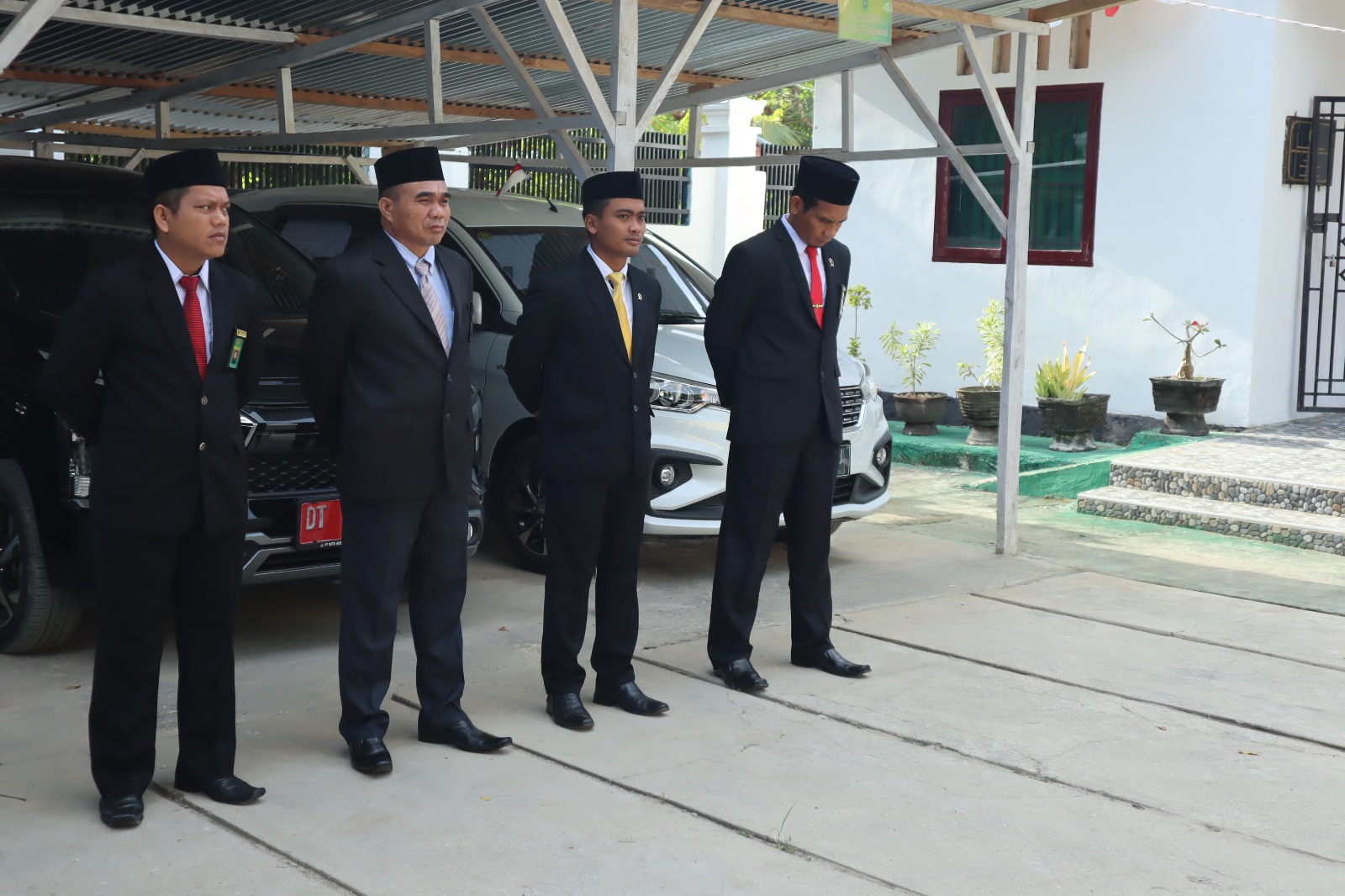 WhatsApp Image 2023-08-19 at 11.44.30.jpeg