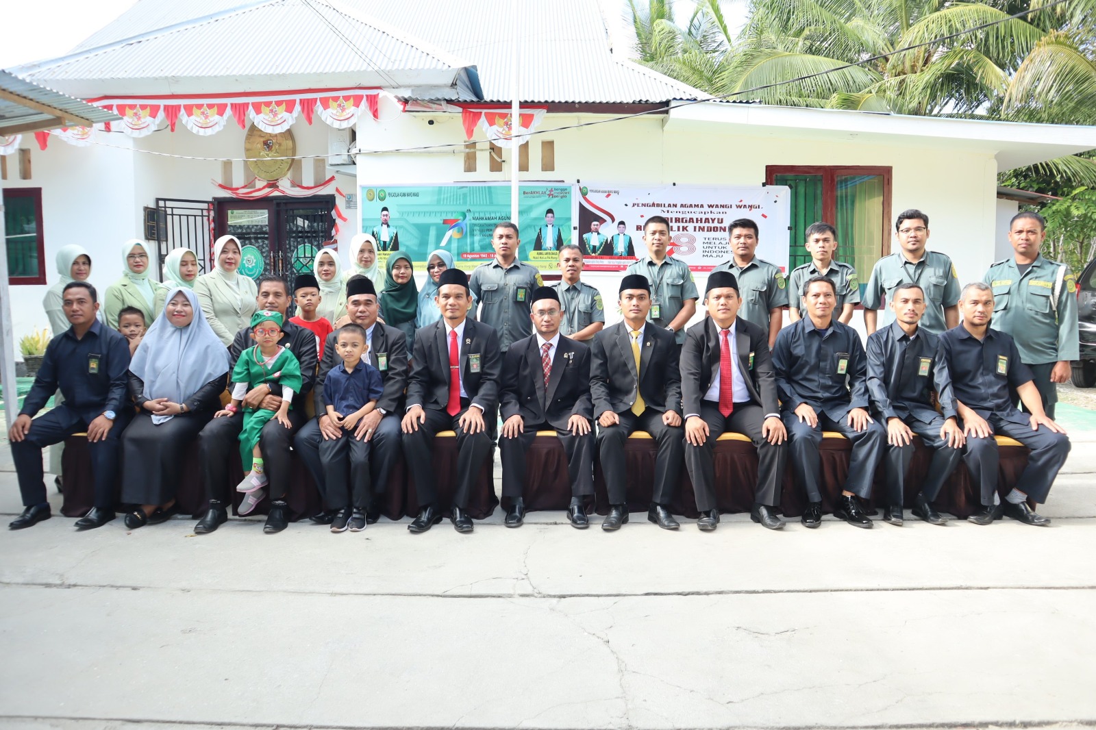 WhatsApp Image 2023-08-19 at 11.44.47.jpeg