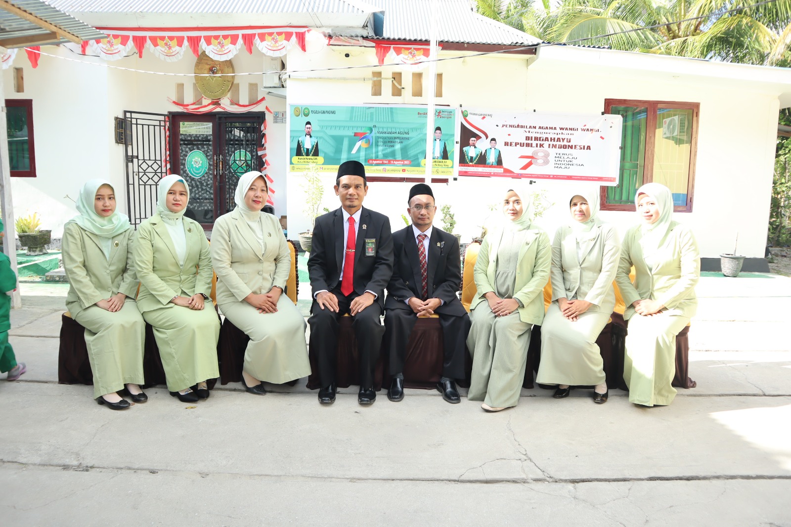 WhatsApp Image 2023-08-19 at 11.44.50.jpeg