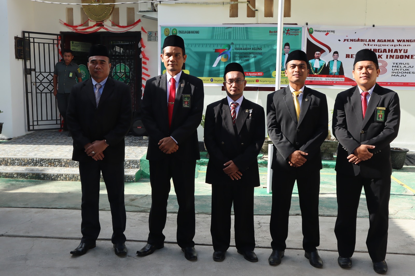 WhatsApp Image 2023-08-19 at 11.44.57.jpeg