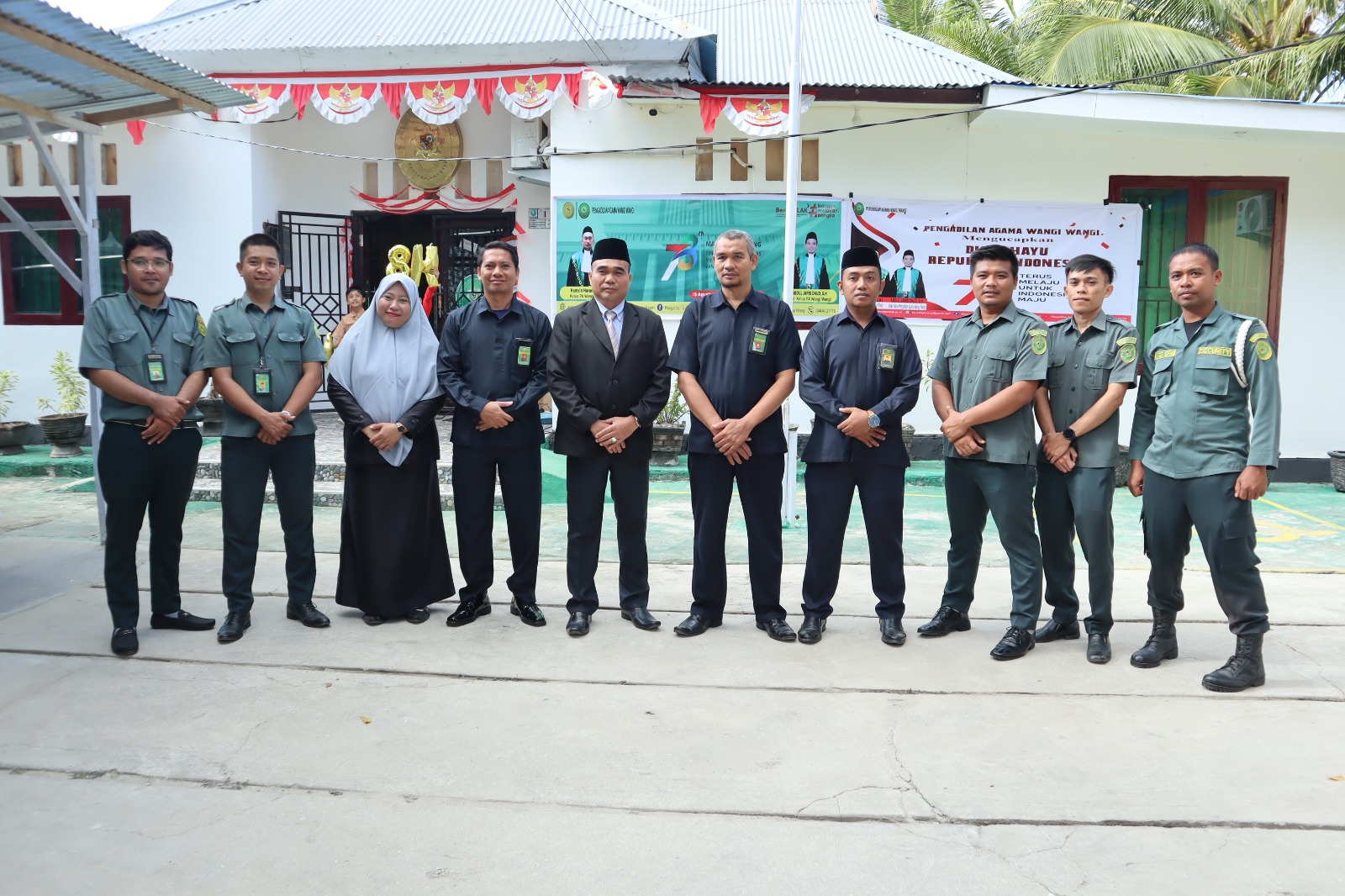 WhatsApp Image 2023-08-19 at 11.44.59.jpeg