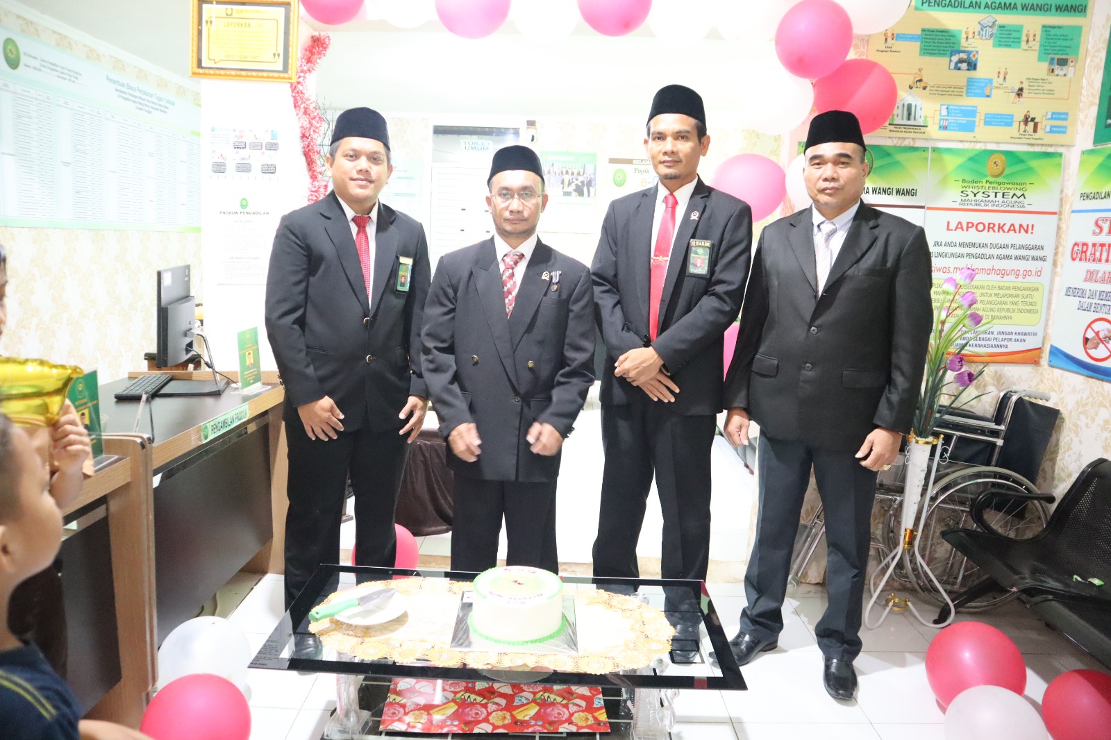 WhatsApp Image 2023-08-19 at 11.45.13.jpeg