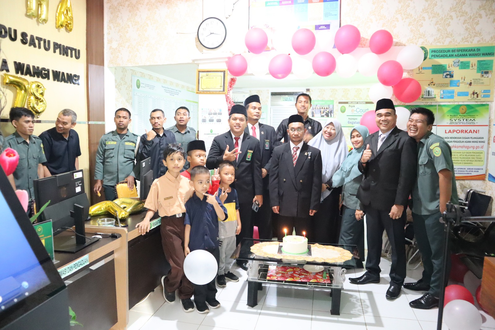 WhatsApp Image 2023-08-19 at 11.45.14.jpeg