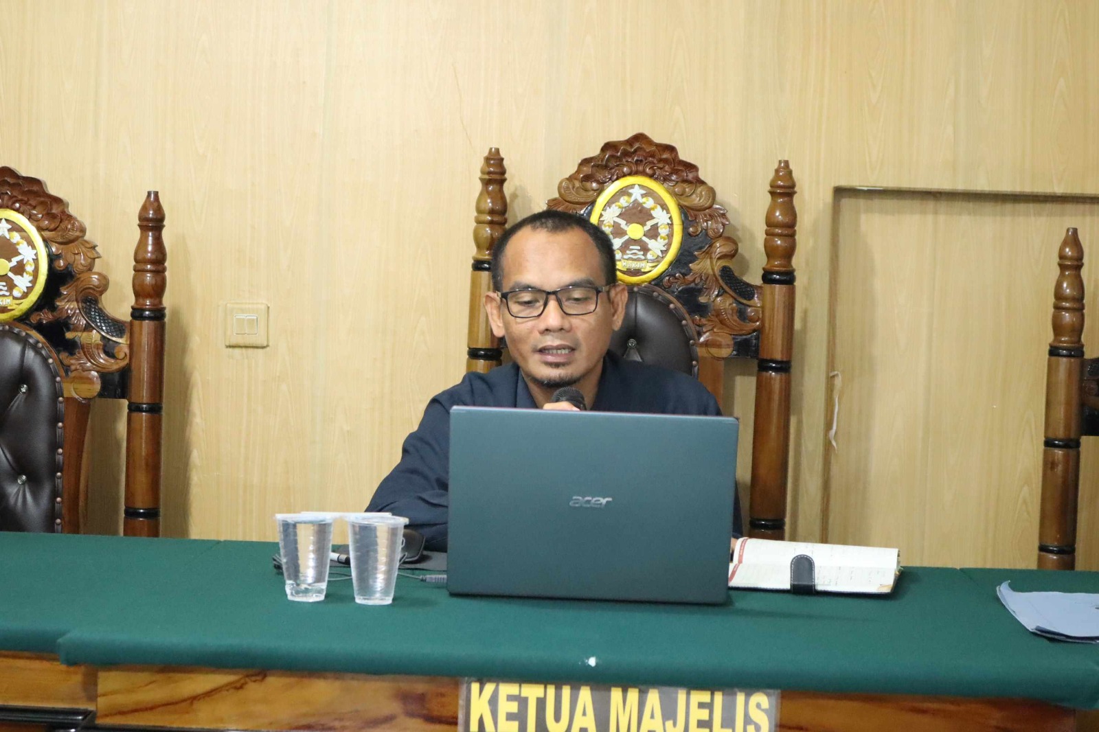 WhatsApp Image 2023-09-07 at 14.23.00.jpeg