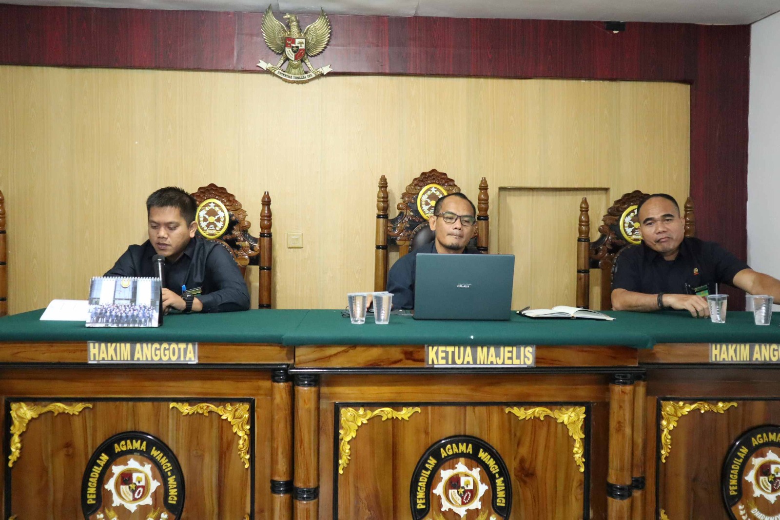 WhatsApp Image 2023-09-07 at 14.23.00 (1).jpeg