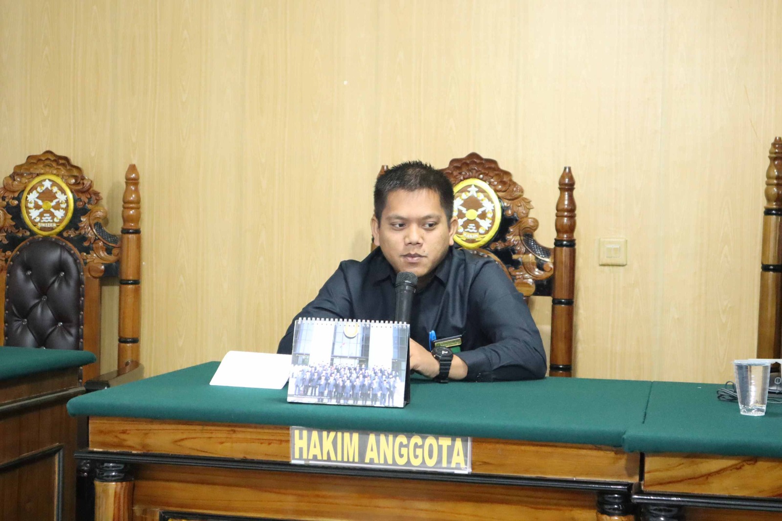 WhatsApp Image 2023-09-07 at 14.23.00 (2).jpeg