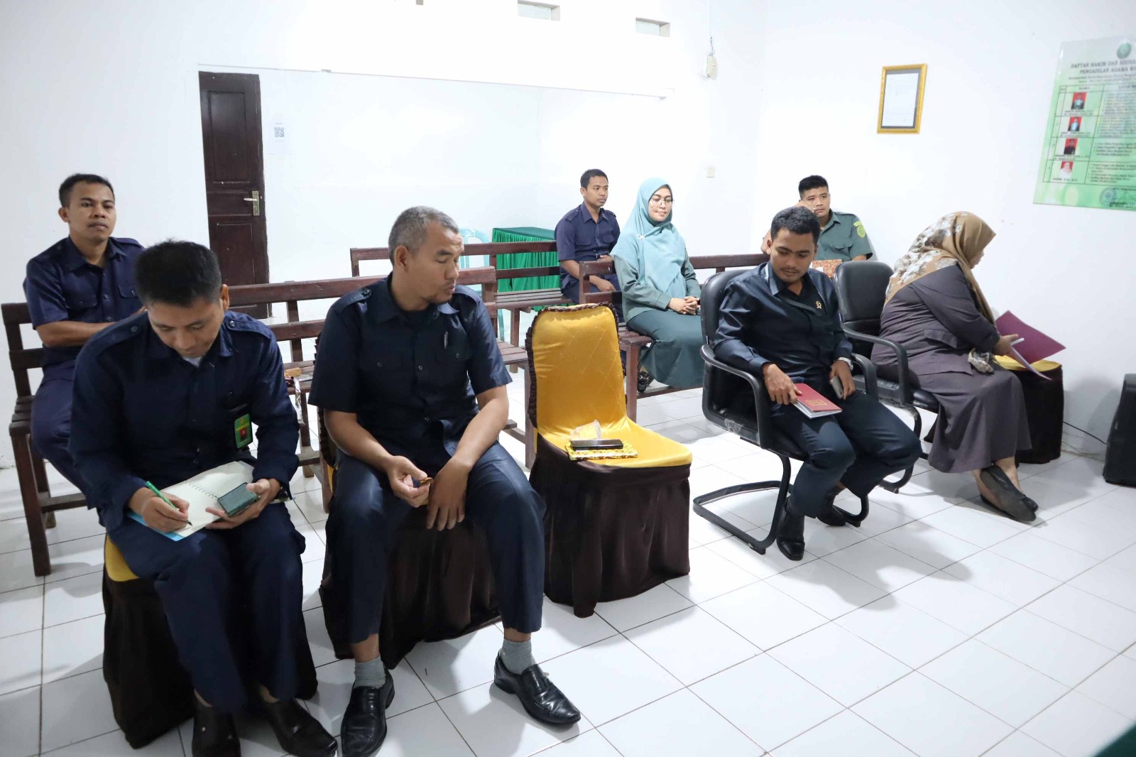 WhatsApp Image 2023-09-07 at 14.23.00 (3).jpeg