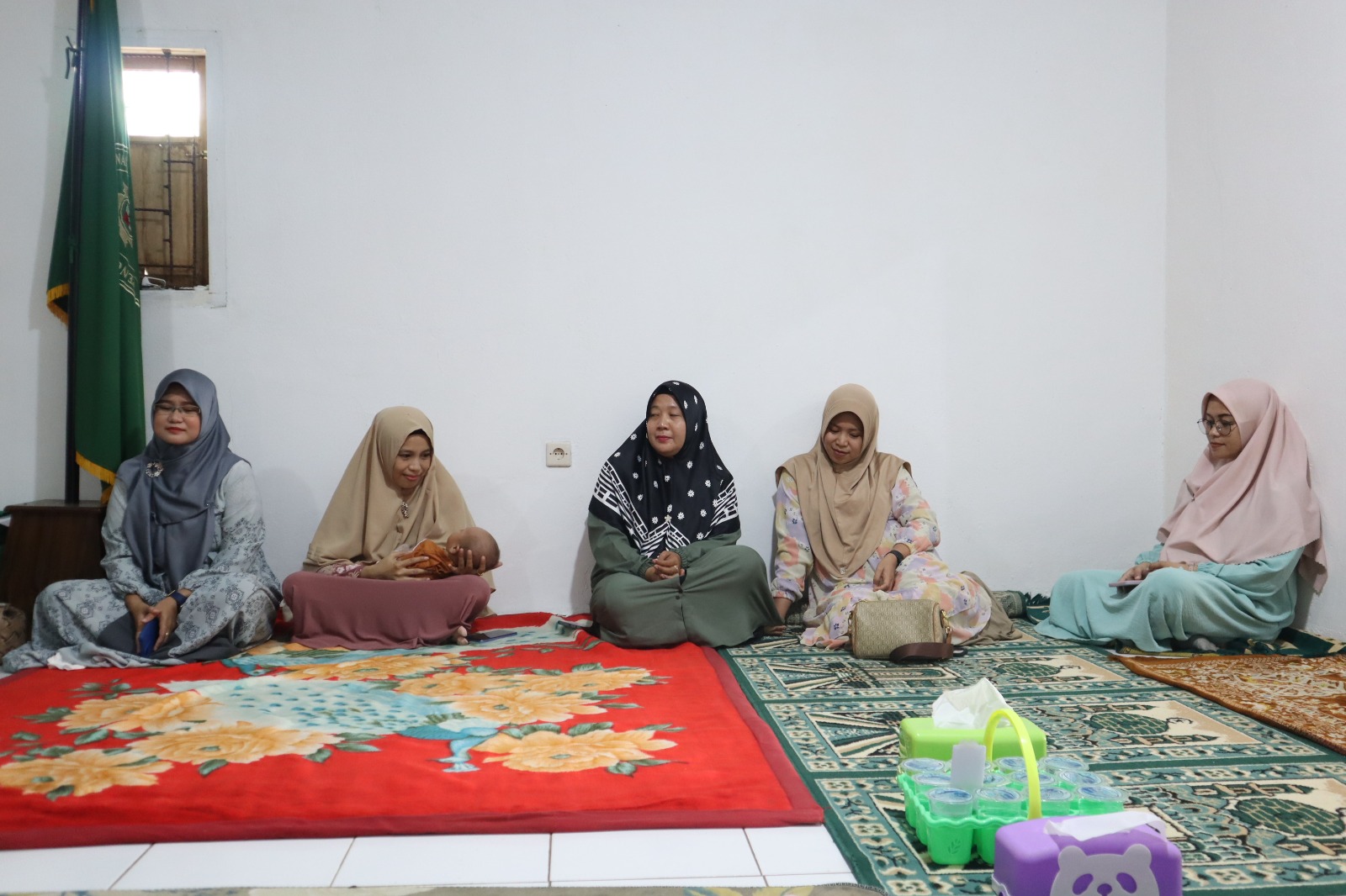 WhatsApp Image 2023-09-29 at 14.19.19.jpeg