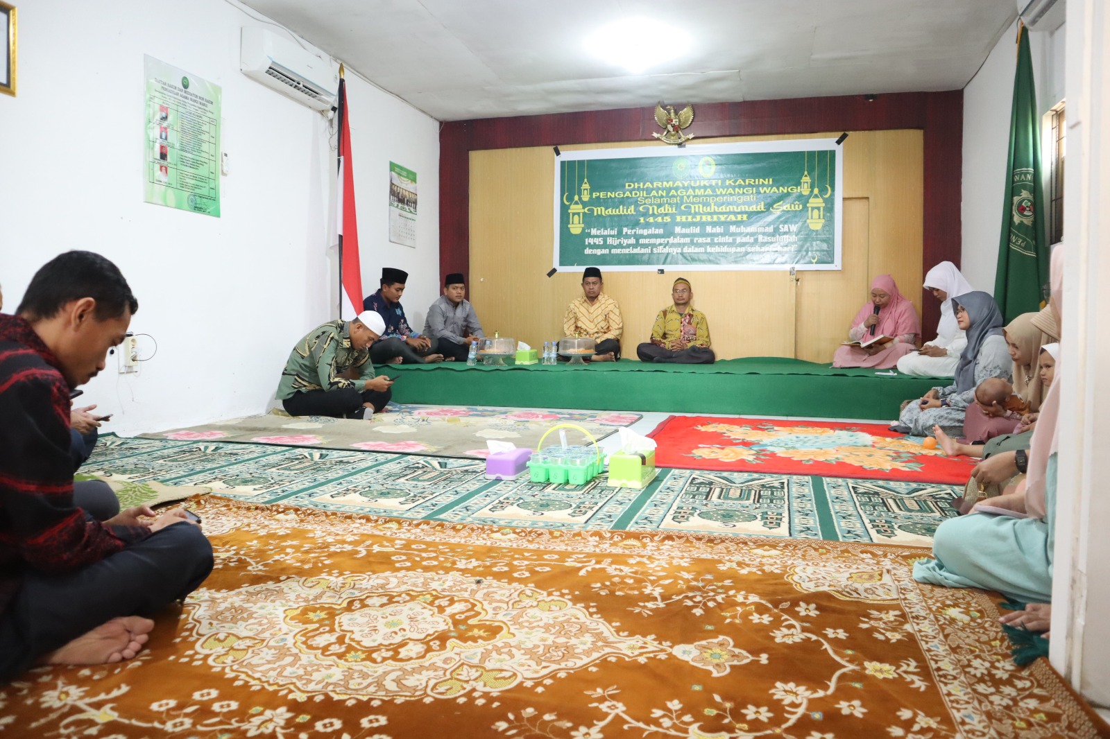 WhatsApp Image 2023-09-29 at 14.19.19 (1).jpeg