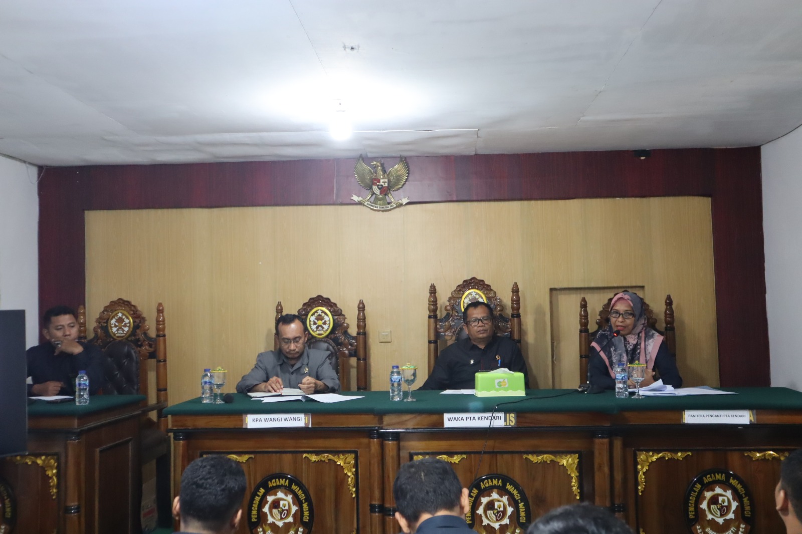 WhatsApp Image 2023-10-10 at 14.31.17.jpeg