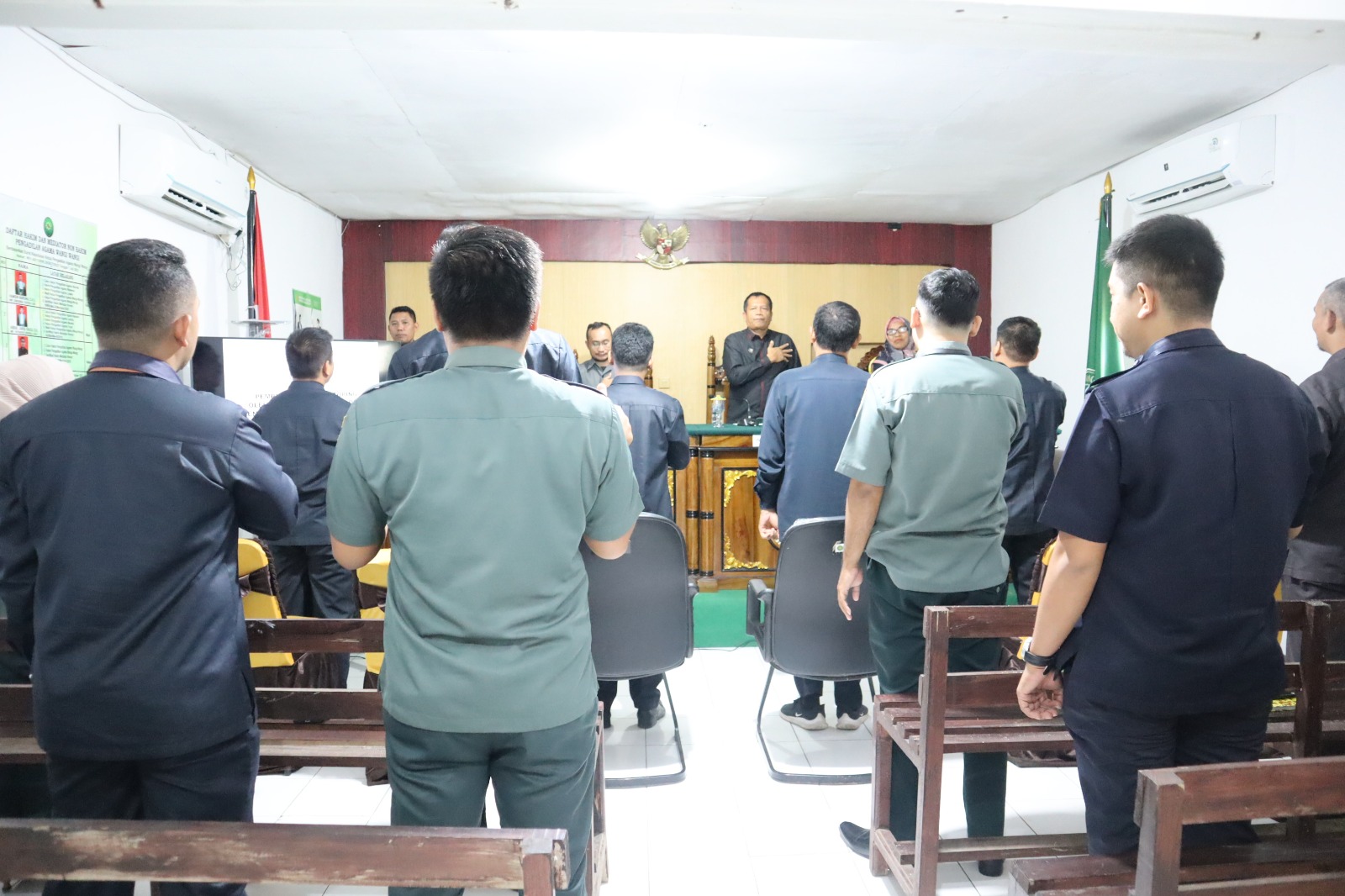 WhatsApp Image 2023-10-10 at 14.31.22 (2).jpeg