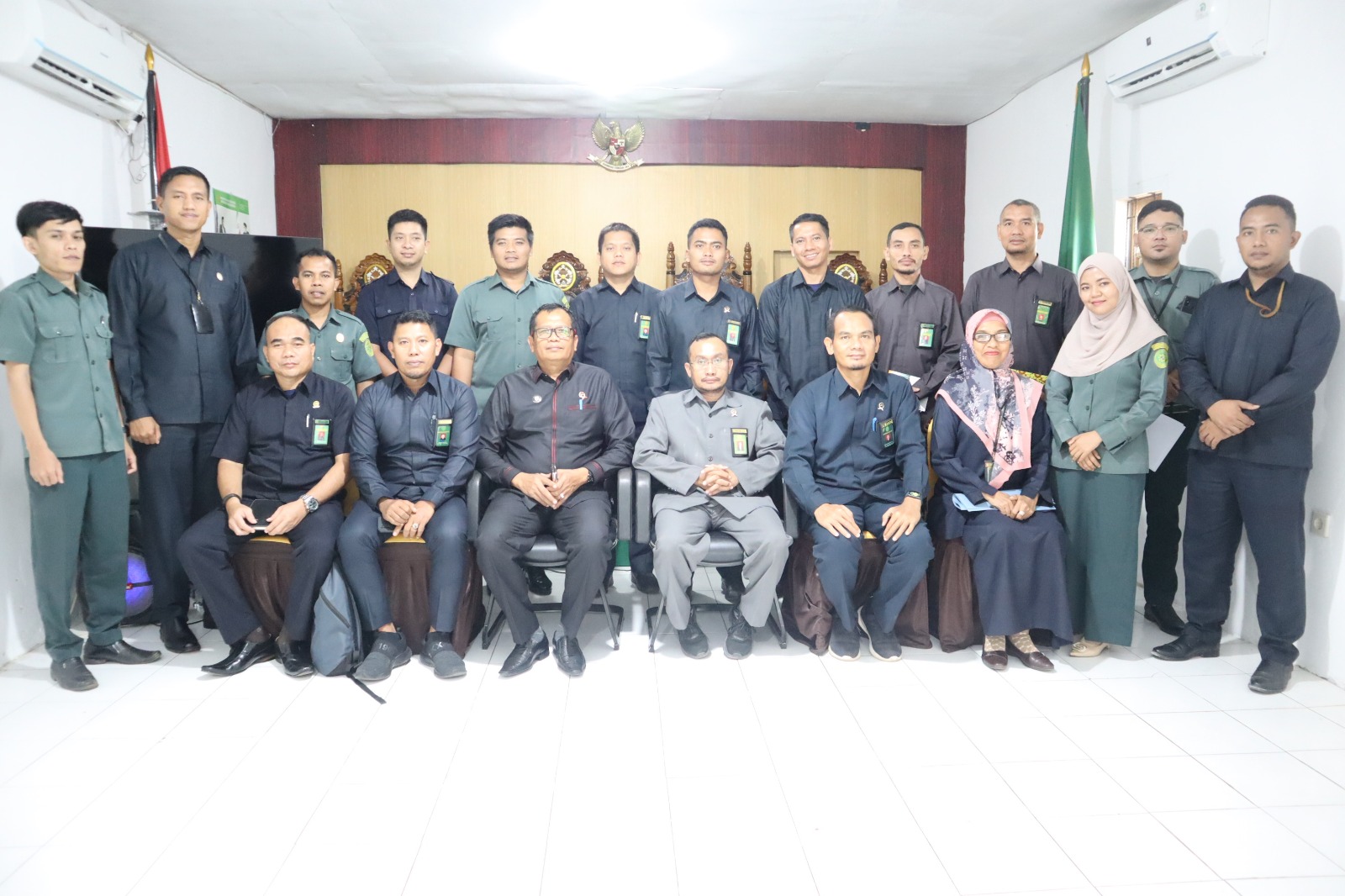 WhatsApp Image 2023-10-10 at 14.31.34.jpeg