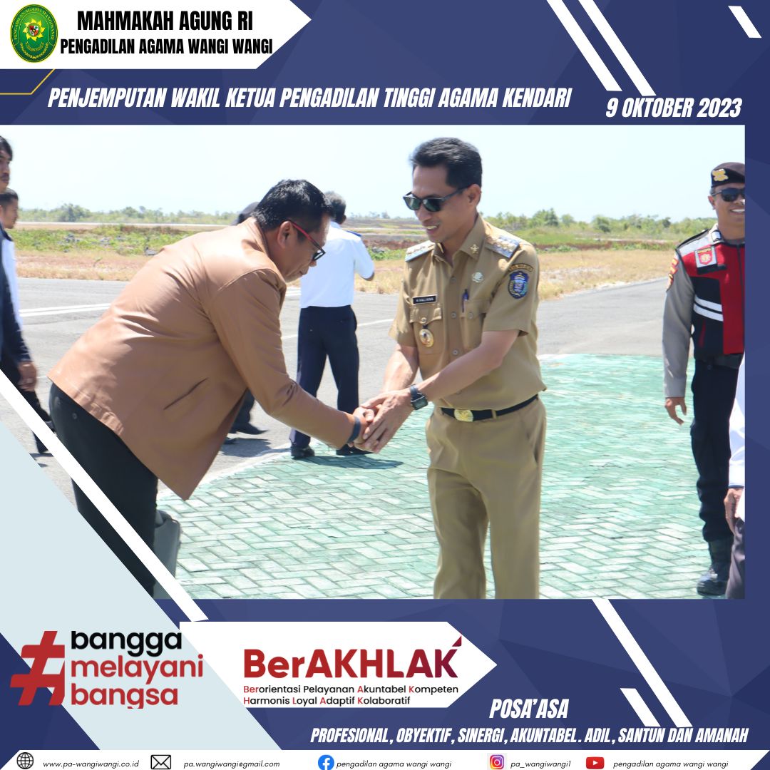 WhatsApp Image 2023-10-10 at 15.09.11.jpeg