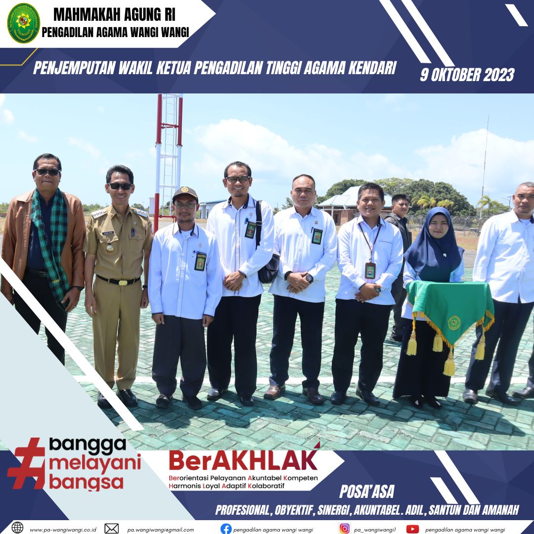 WhatsApp Image 2023-10-10 at 15.09.12.jpeg