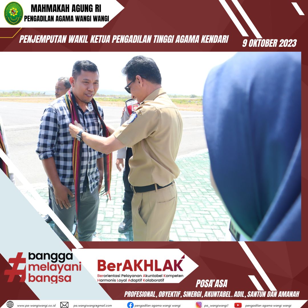 WhatsApp Image 2023-10-10 at 15.18.06.jpeg