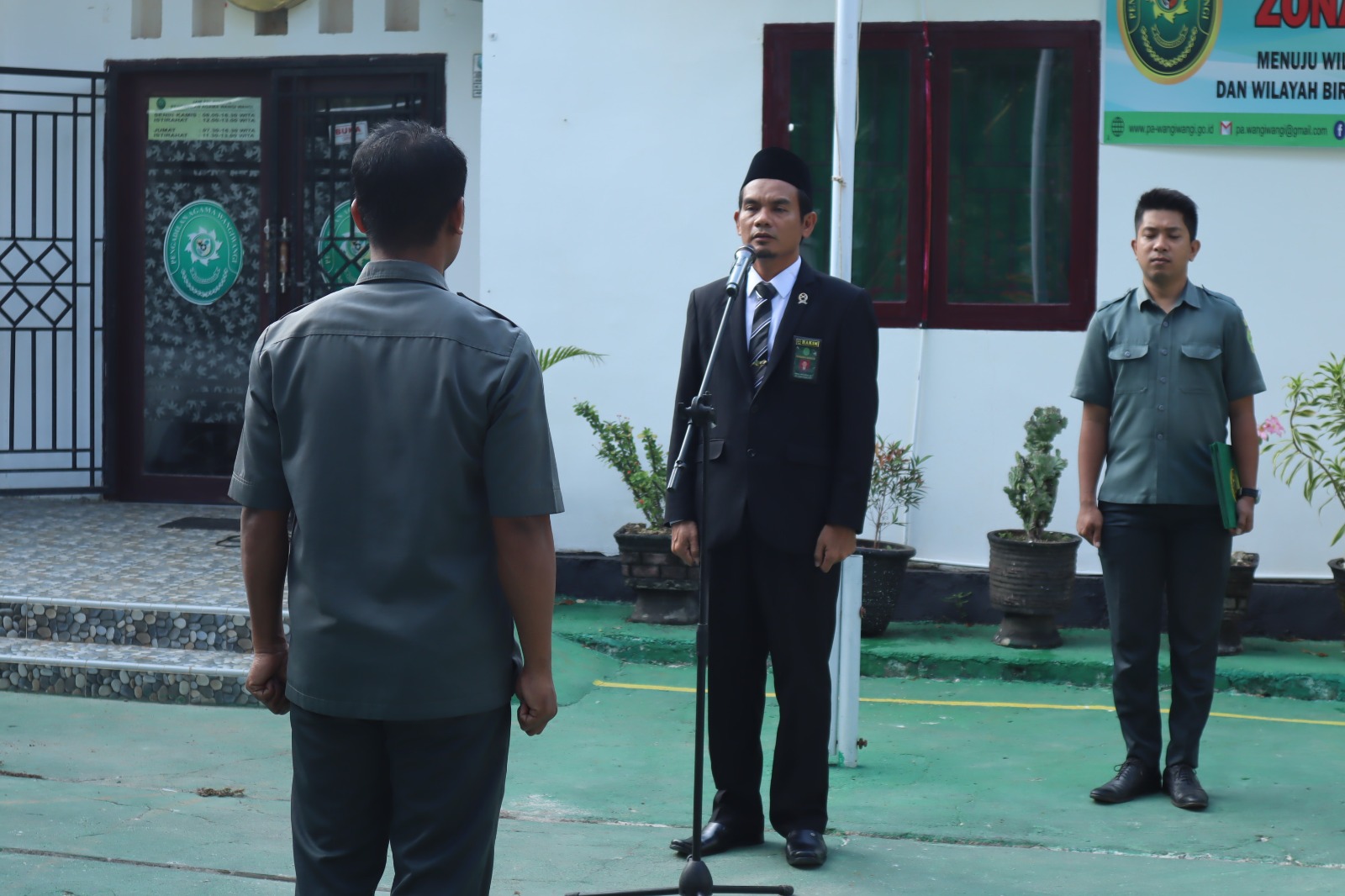 WhatsApp Image 2023-10-28 at 09.51.52 (2).jpeg