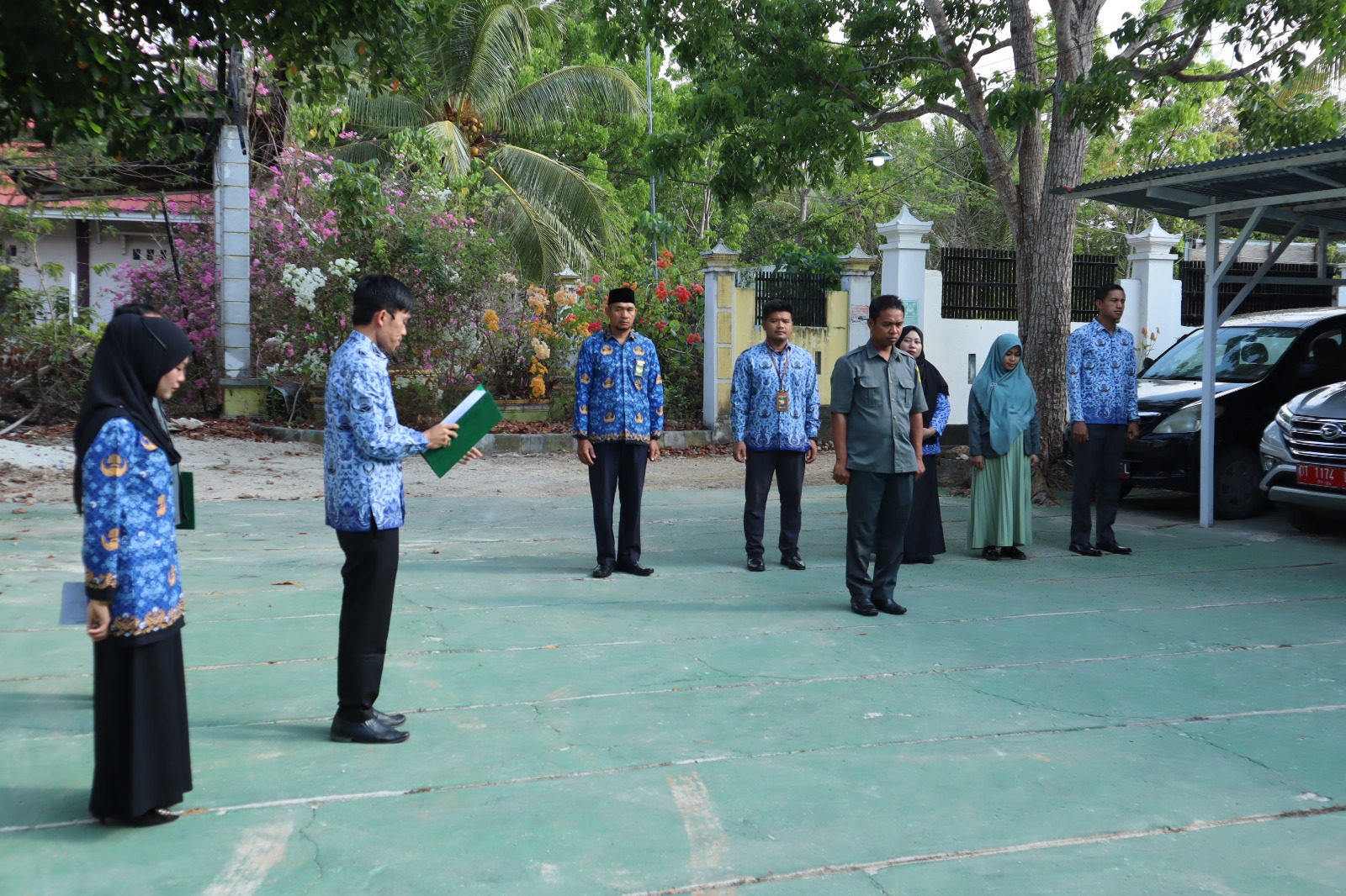 WhatsApp Image 2023-10-28 at 09.51.53.jpeg