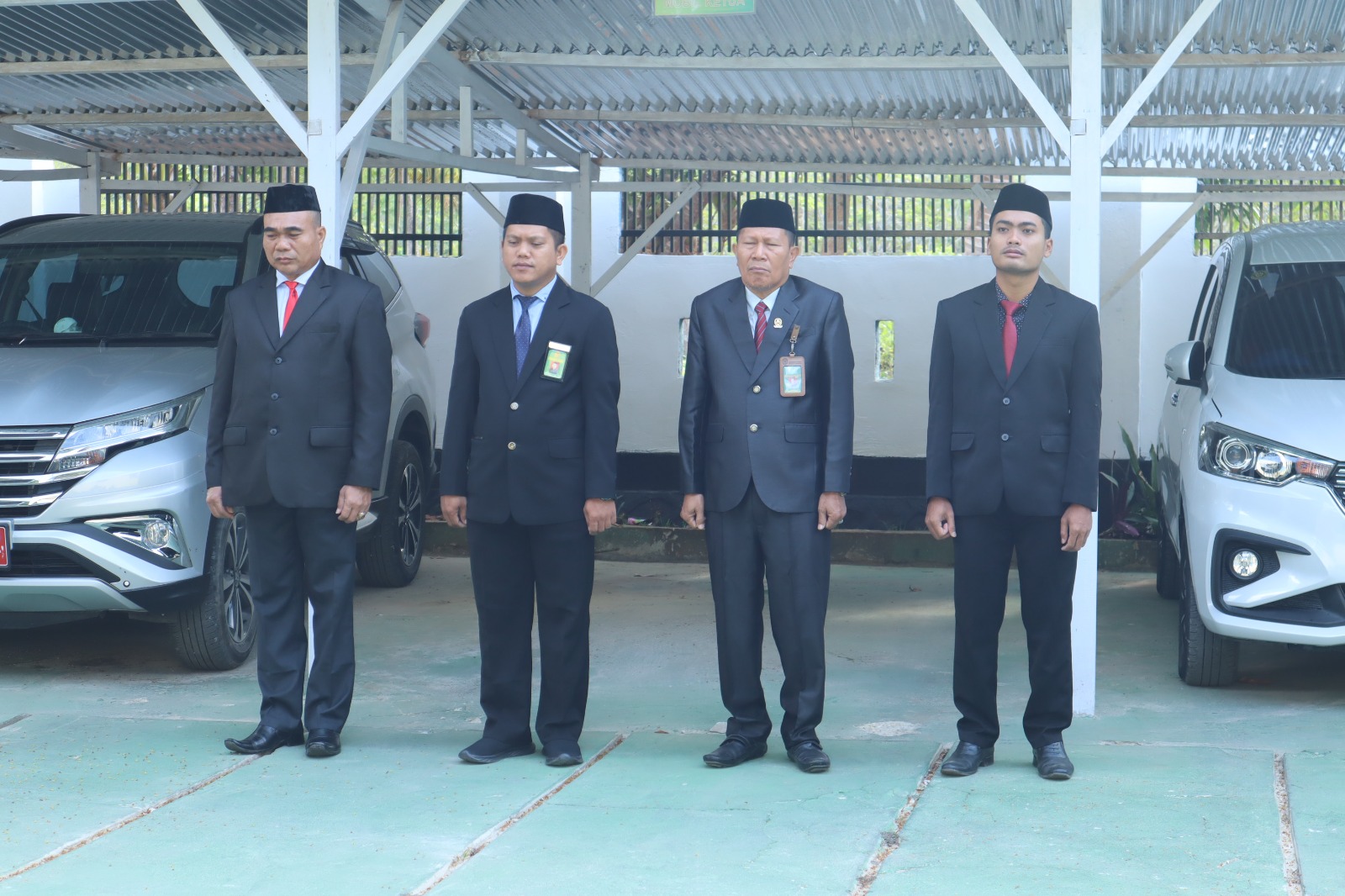 WhatsApp Image 2023-10-28 at 09.51.53 (1).jpeg