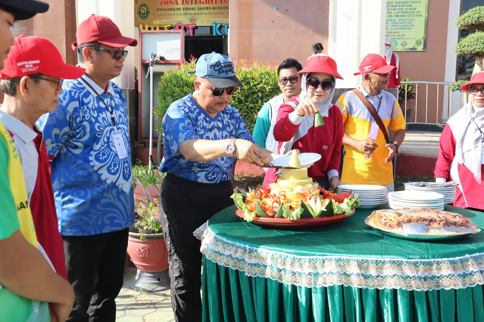 WhatsApp Image 2023-10-31 at 11.10.25 (1).jpeg