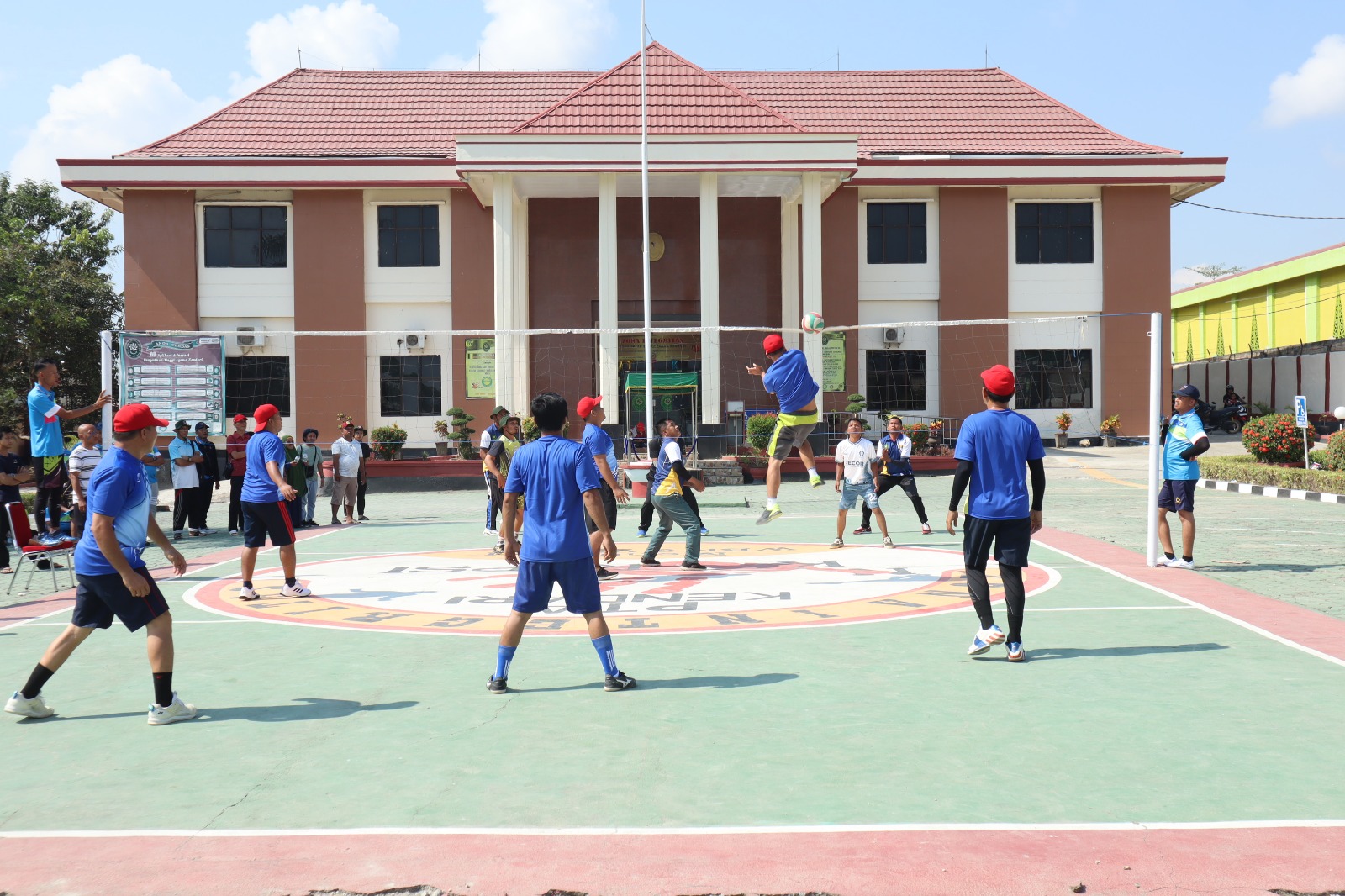 WhatsApp Image 2023-10-31 at 11.10.25 (5).jpeg