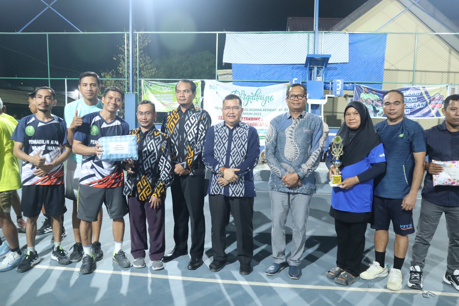 WhatsApp Image 2023-10-31 at 11.10.25 (8).jpeg