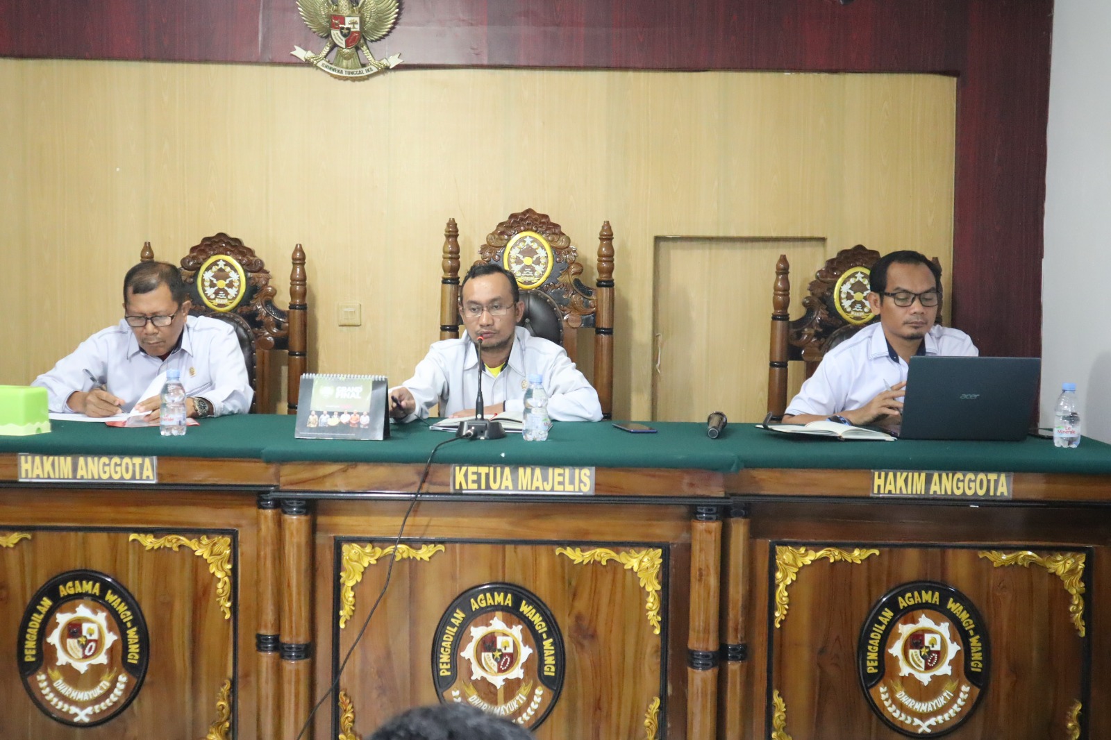 WhatsApp Image 2023-11-10 at 19.07.40.jpeg