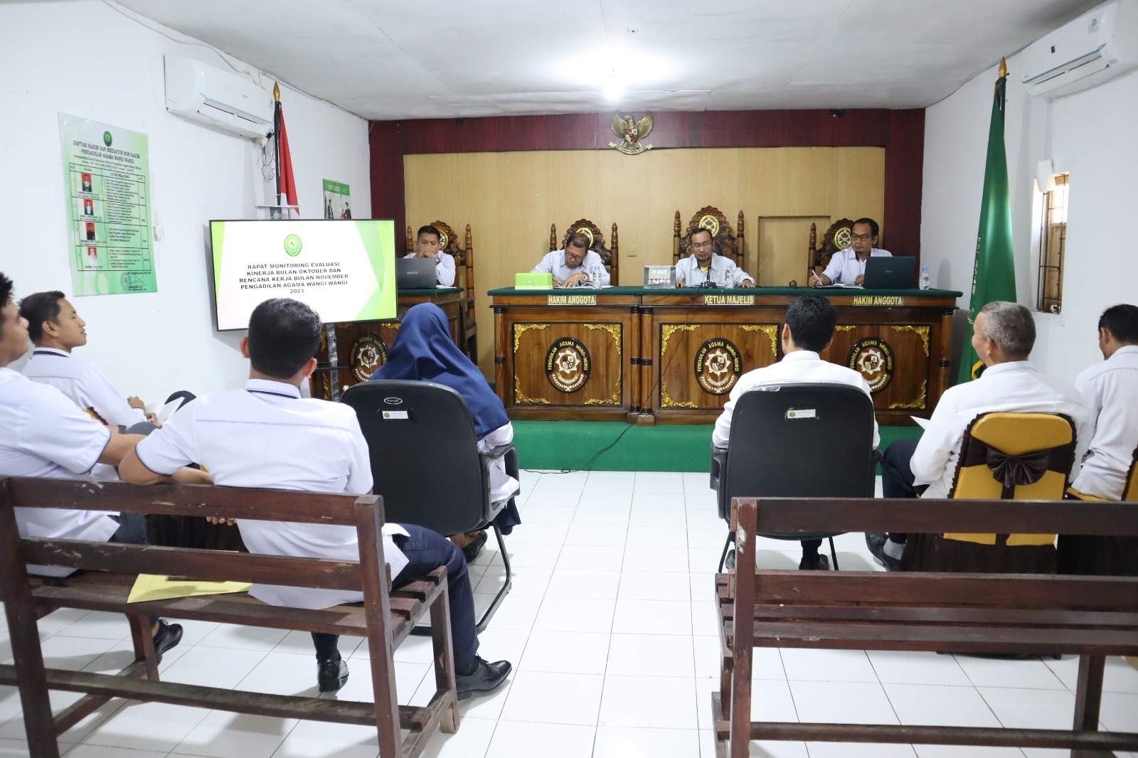 WhatsApp Image 2023-11-10 at 19.07.40 (1).jpeg