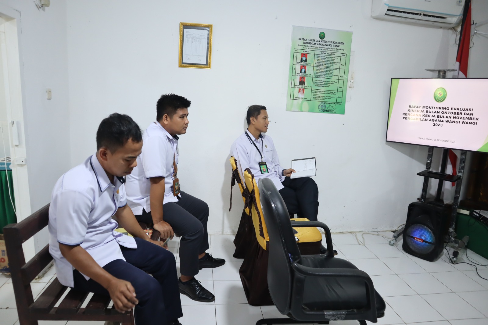 WhatsApp Image 2023-11-10 at 19.07.40 (4).jpeg