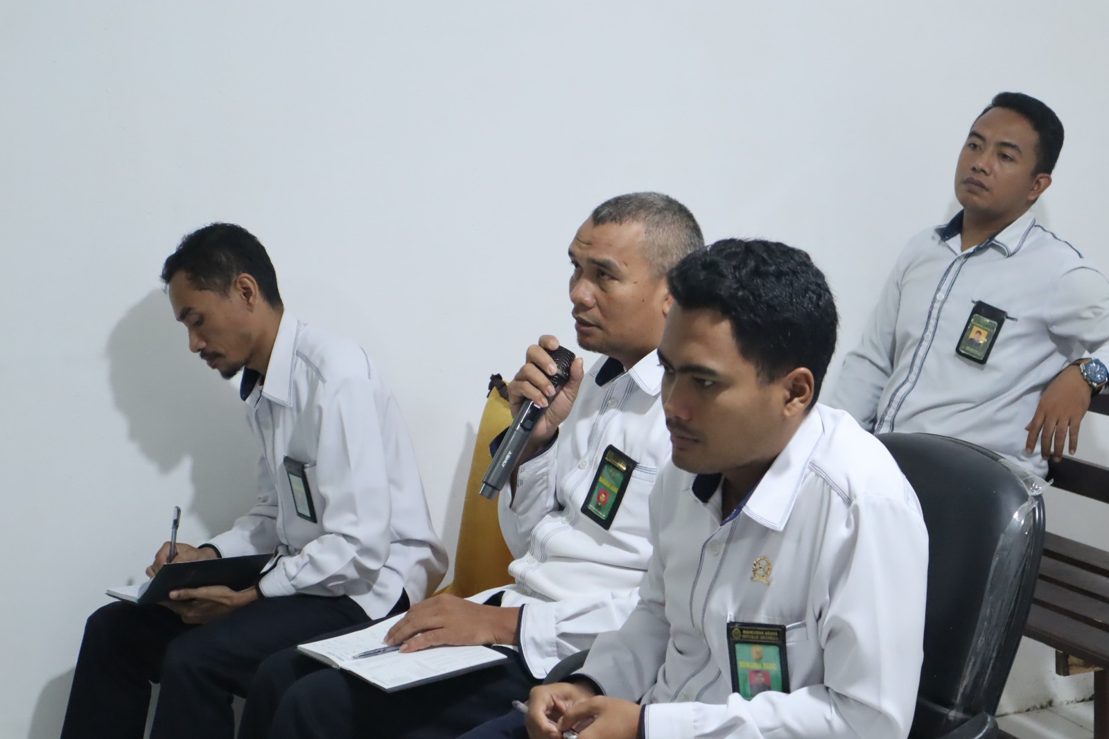 WhatsApp Image 2023-11-10 at 19.07.40 (5).jpeg