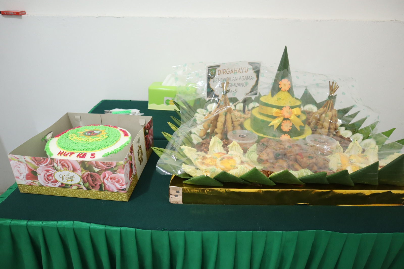 WhatsApp Image 2023-11-10 at 19.15.46 (2).jpeg