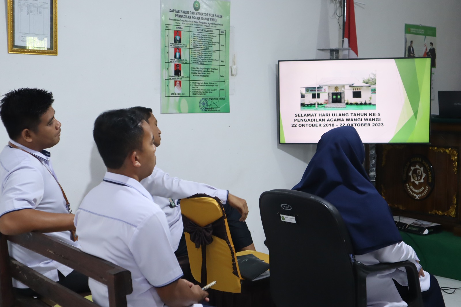 WhatsApp Image 2023-11-10 at 19.15.46 (3).jpeg