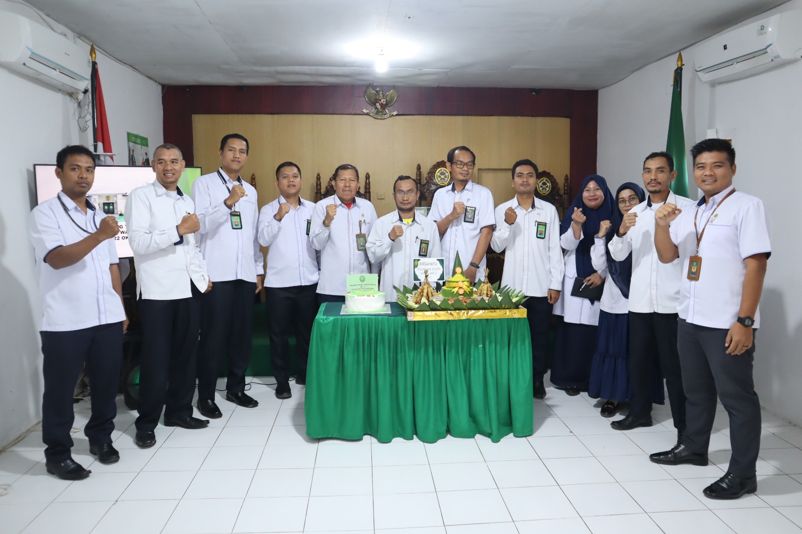 WhatsApp Image 2023-11-10 at 19.15.46 (5).jpeg