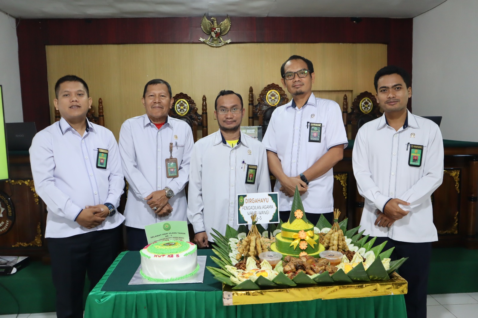 WhatsApp Image 2023-11-10 at 19.15.46 (6).jpeg