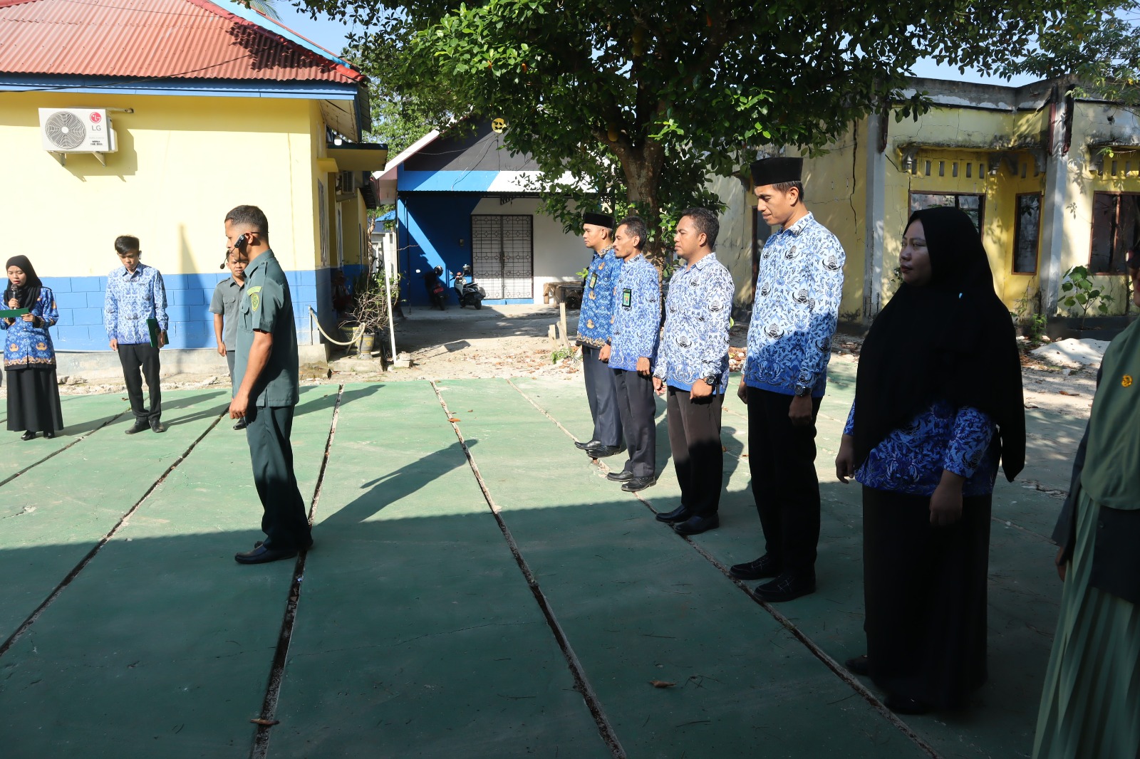 WhatsApp Image 2023-11-10 at 19.38.47.jpeg