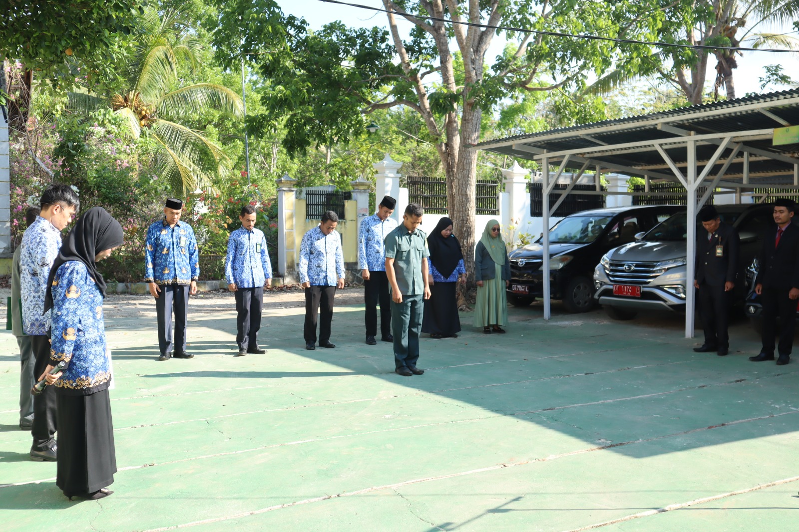 WhatsApp Image 2023-11-10 at 19.38.47 (2).jpeg