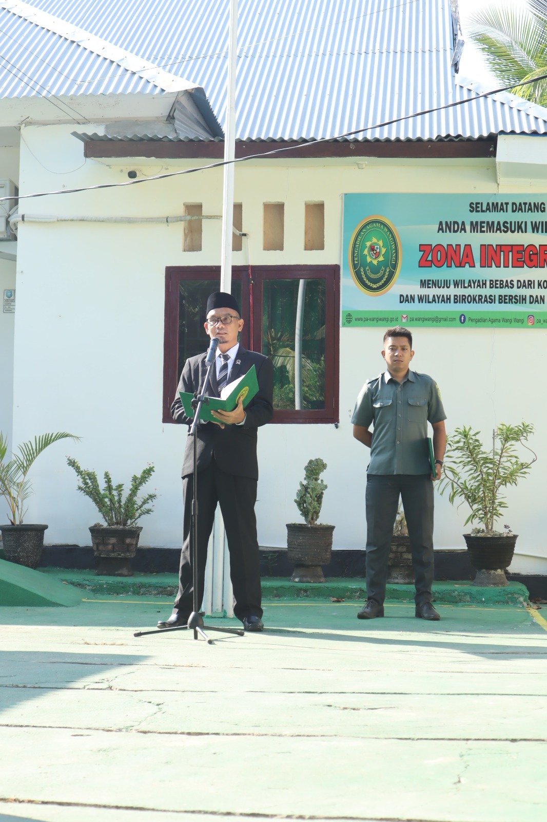 WhatsApp Image 2023-11-10 at 19.38.47 (4).jpeg