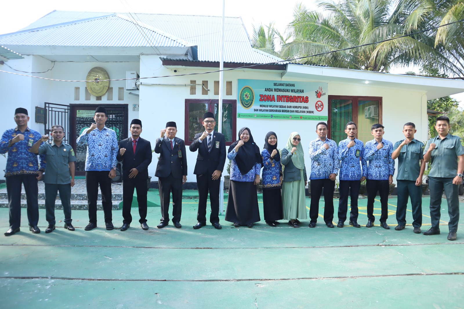 WhatsApp Image 2023-11-10 at 19.38.47 (7).jpeg