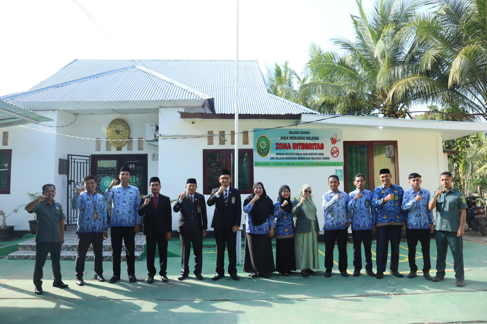 WhatsApp Image 2023-11-10 at 19.49.35.jpeg