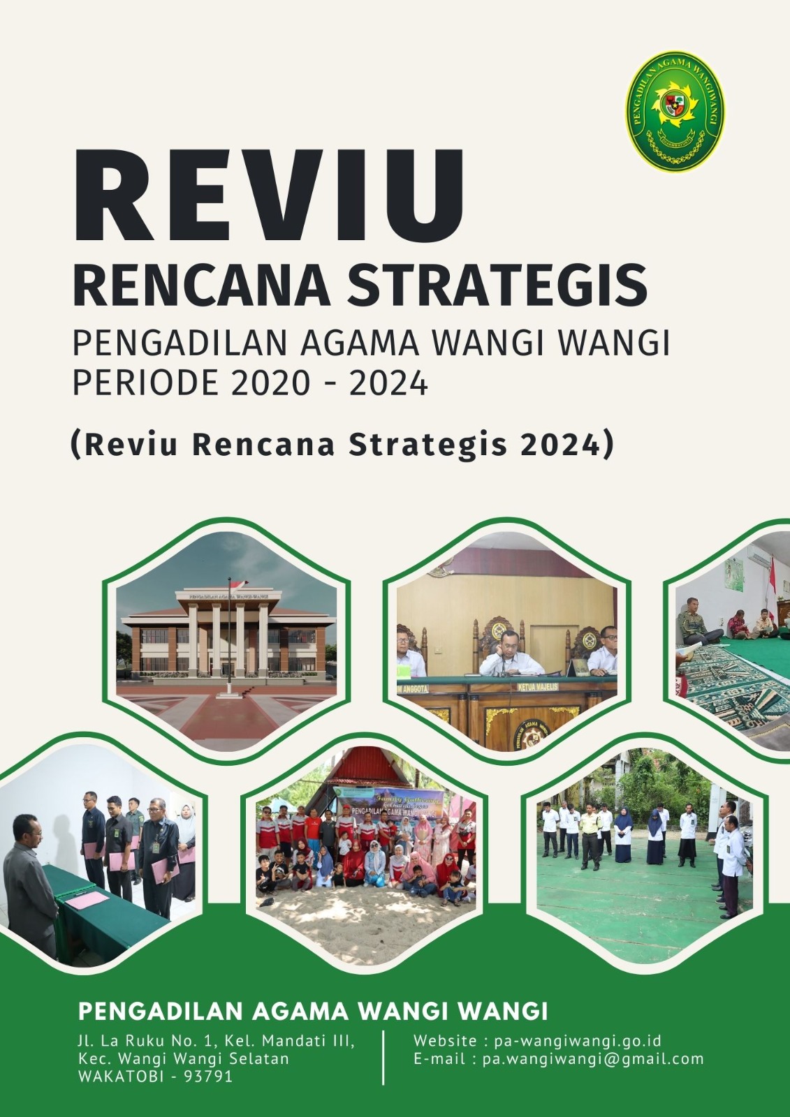 WhatsApp Image 2024-01-19 at 16.59.18 (1).jpeg