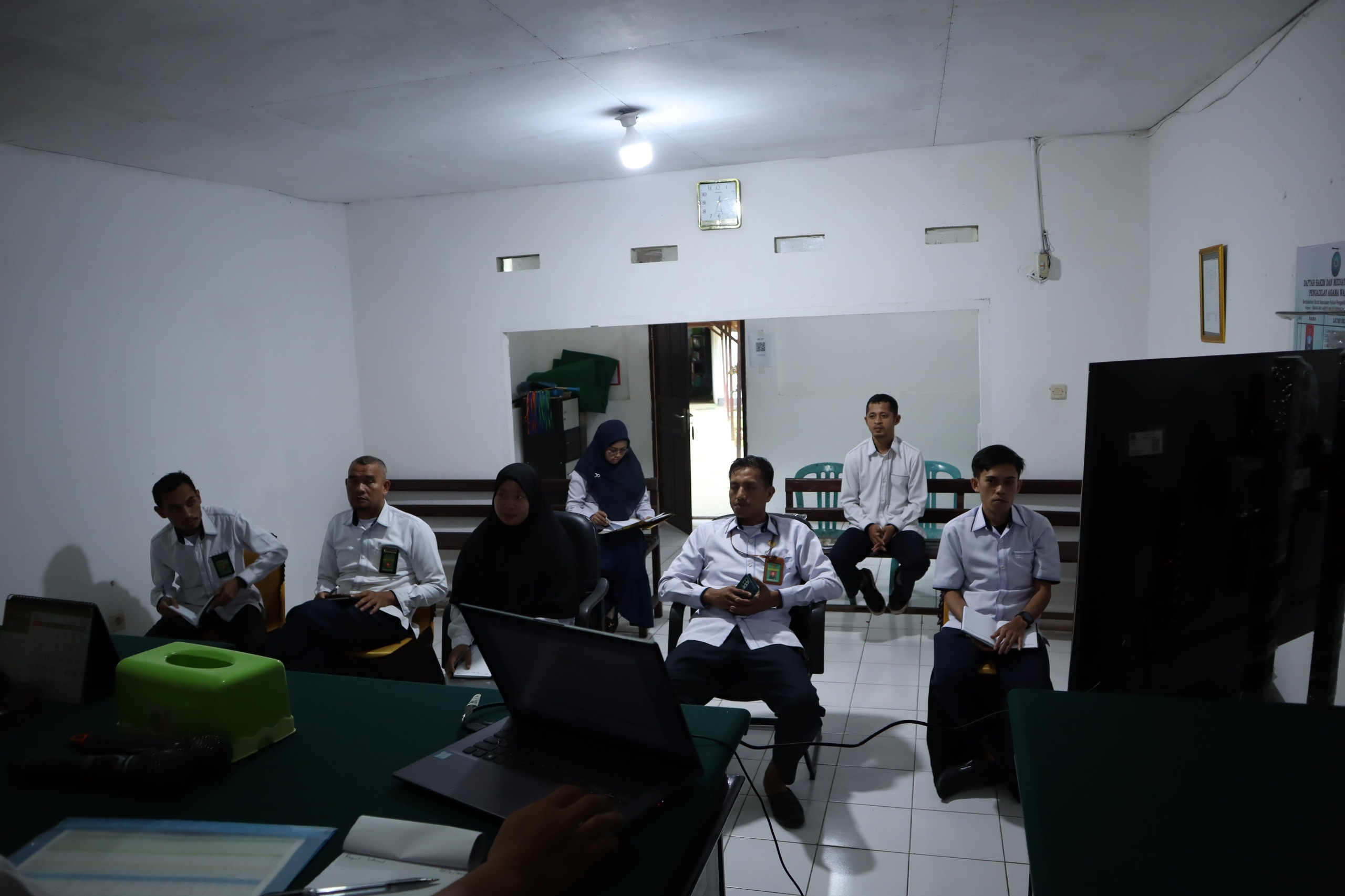 WhatsApp Image 2024-04-30 at 08.04.29.jpeg