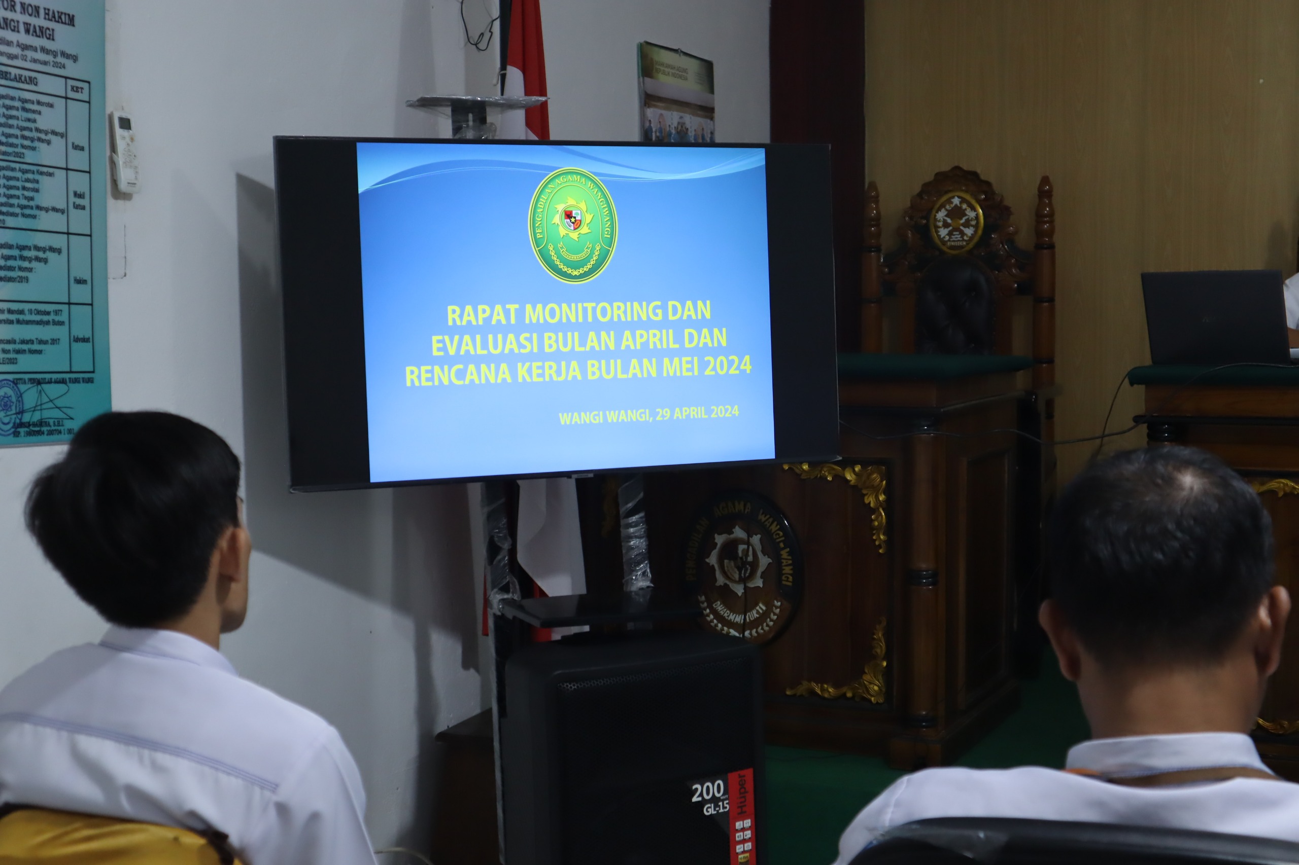 WhatsApp Image 2024-04-30 at 08.04.30 (1).jpeg