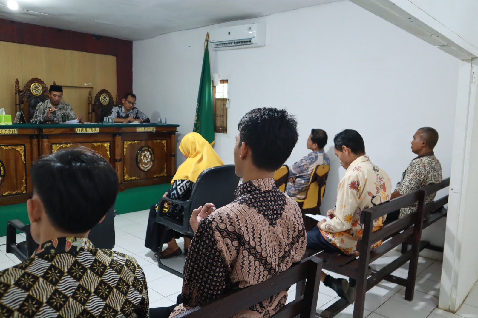 WhatsApp Image 2024-08-05 at 10.46.16.jpeg