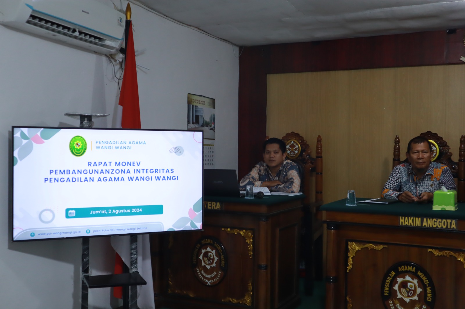 WhatsApp Image 2024-08-05 at 10.46.16 (11).jpeg