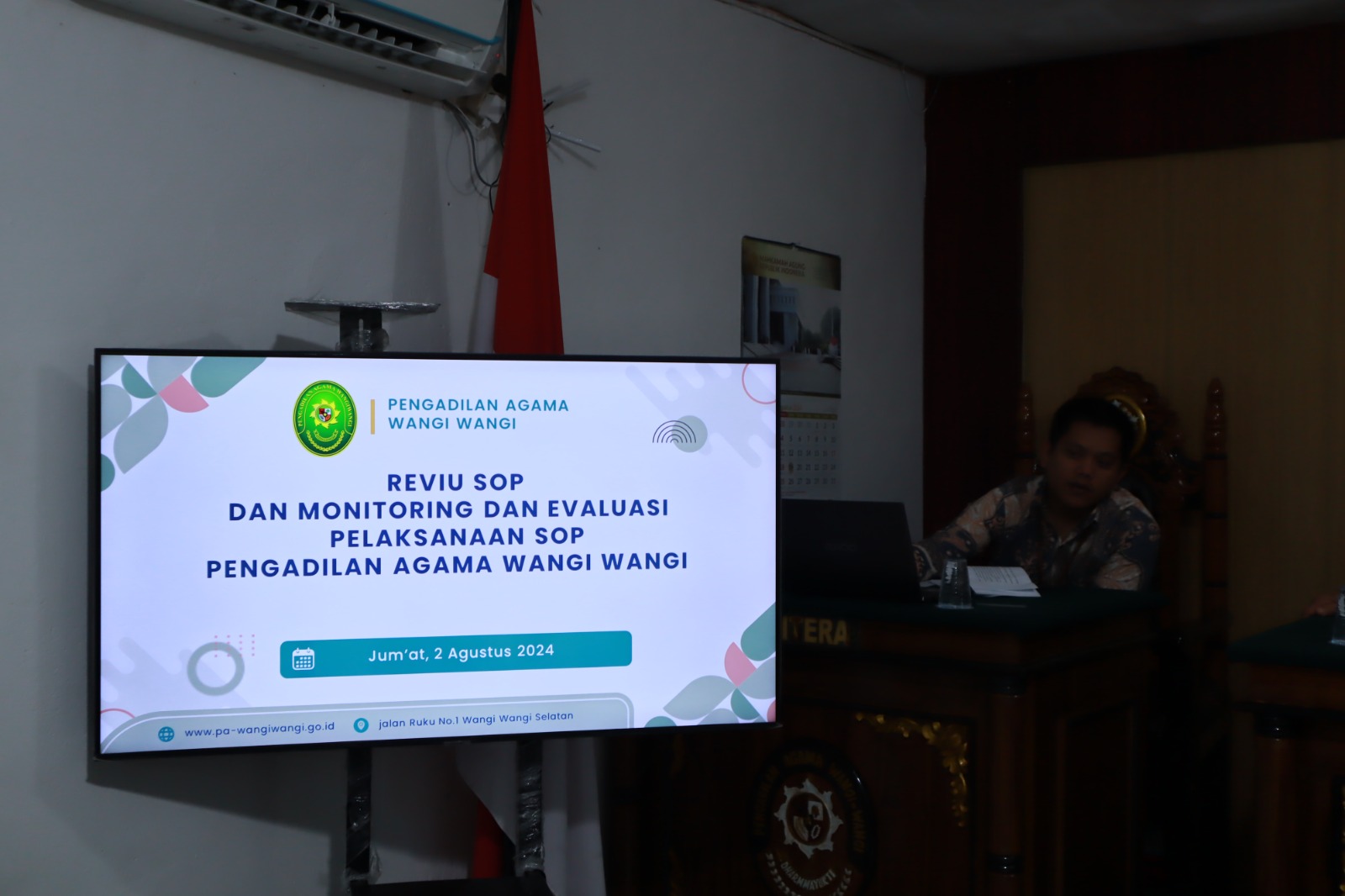 WhatsApp Image 2024-08-05 at 10.46.16 (14).jpeg