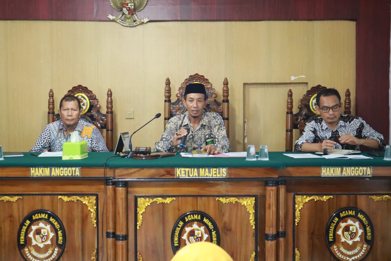 WhatsApp Image 2024-08-05 at 10.46.16 (16).jpeg