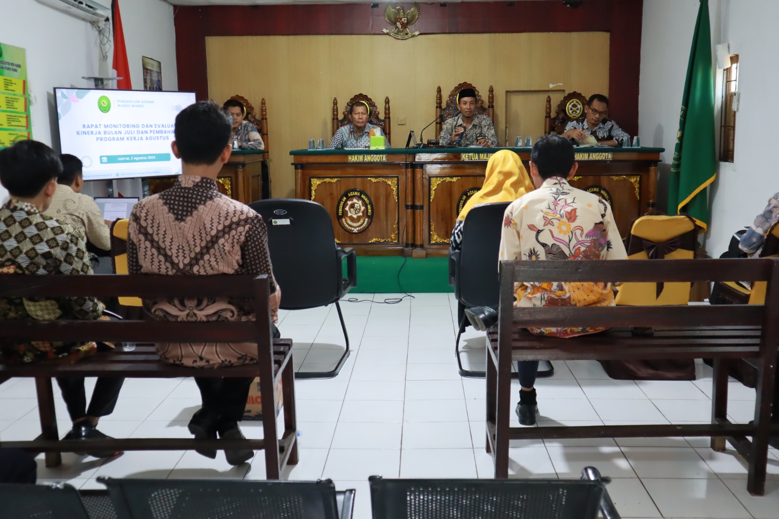 WhatsApp Image 2024-08-05 at 10.46.16 (18).jpeg