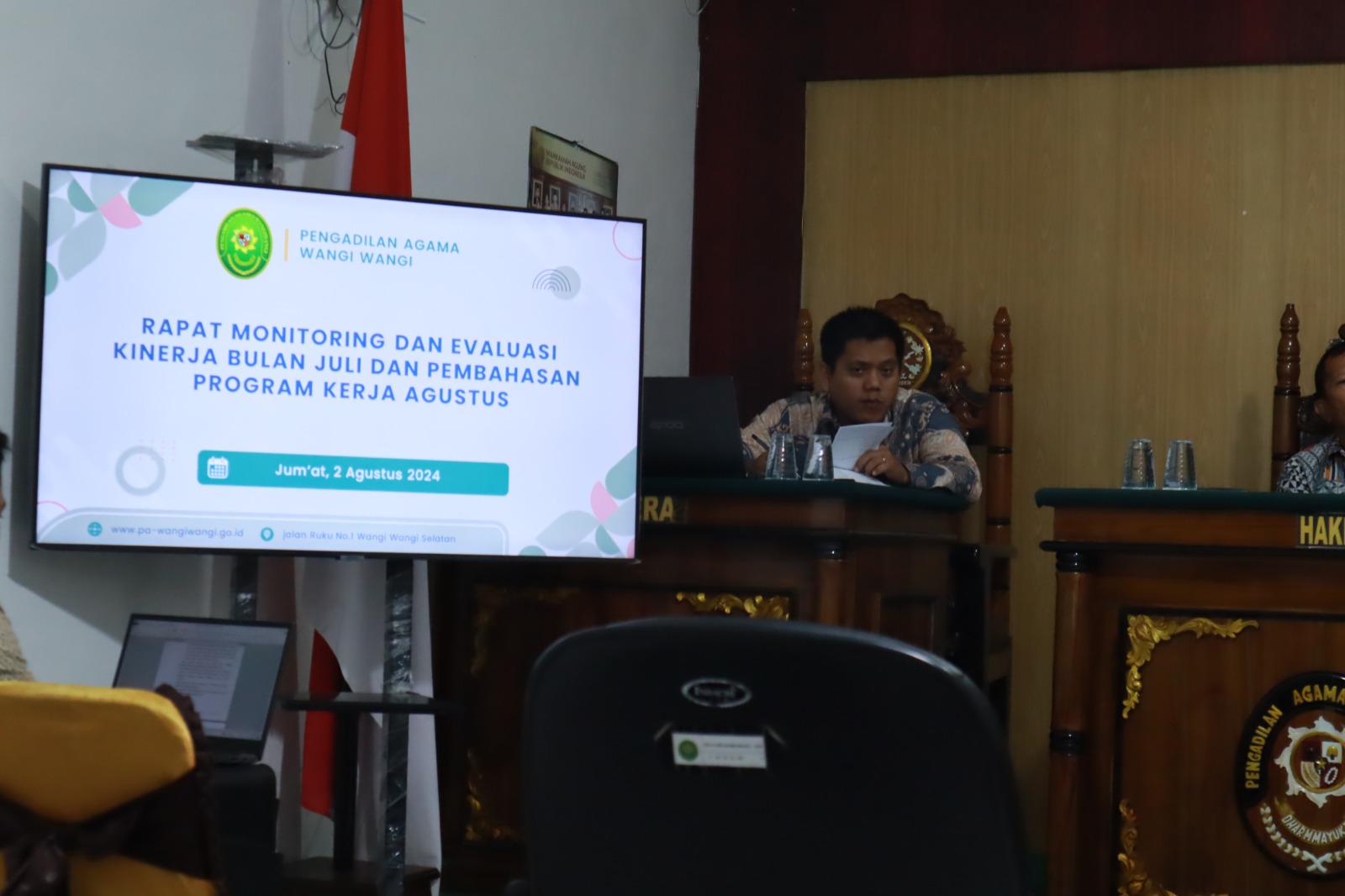 WhatsApp Image 2024-08-05 at 10.46.16 (3).jpeg